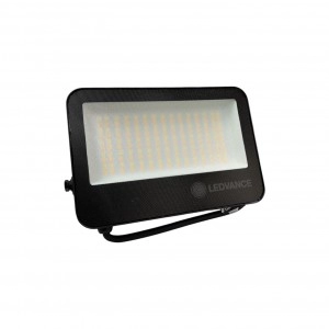 Reflector LED Floodlight Compact 50W – 5.000 lm LEDVANCE