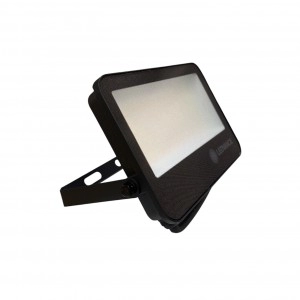 Reflector LED Floodlight Compact 50W – 5.000 lm LEDVANCE