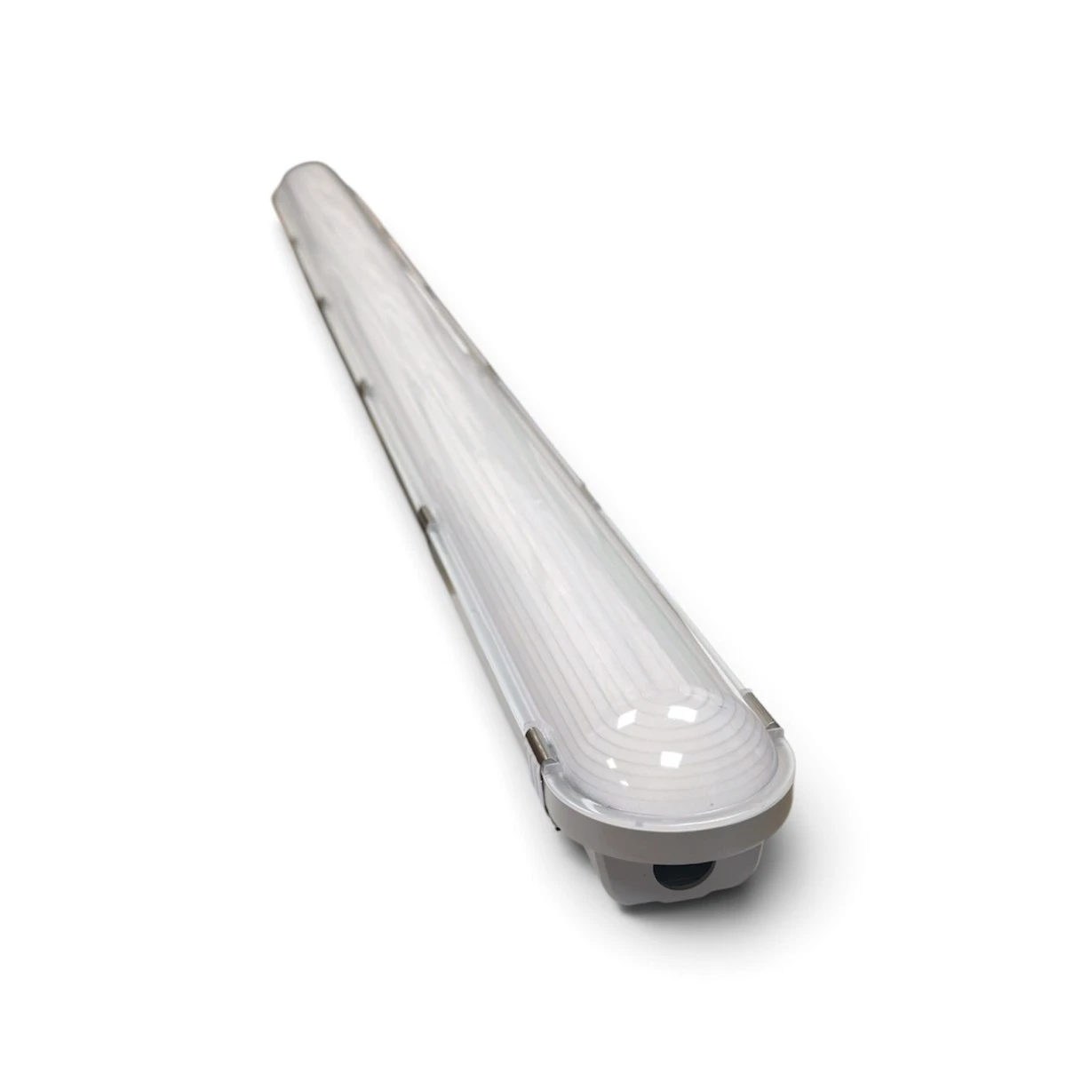 LEDVANCE DAMP PROOF LED PERFORMANCE 36W 5400 lm 6500K IP65