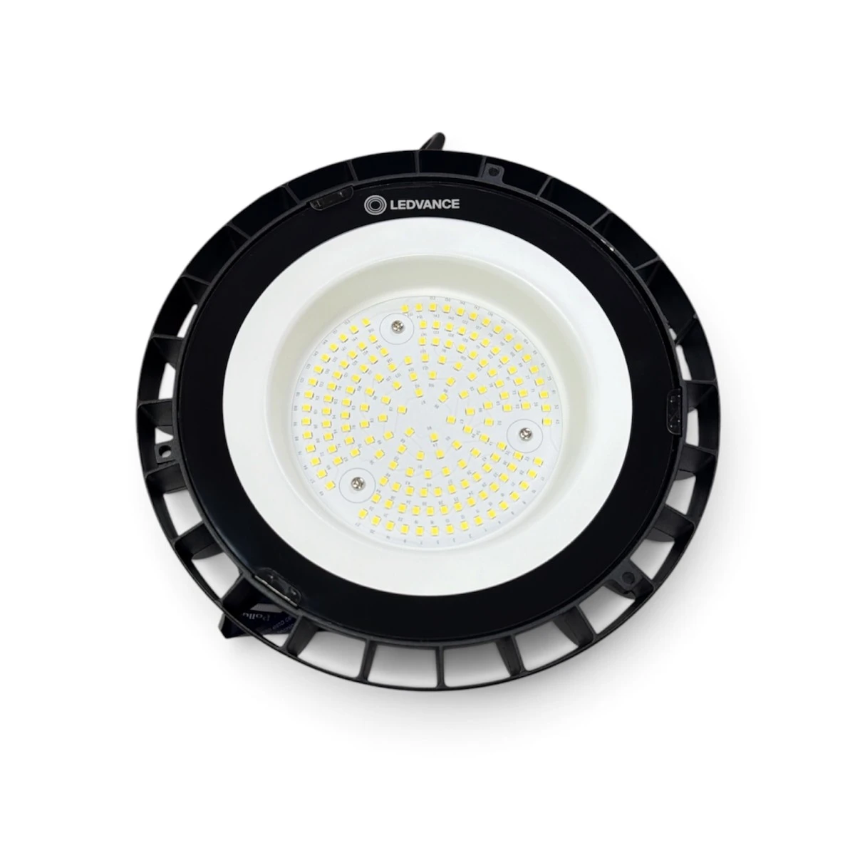 LEDVANCE HIGH BAY VALUE 150W 19500LM 6500K 105° IP65 100-277V