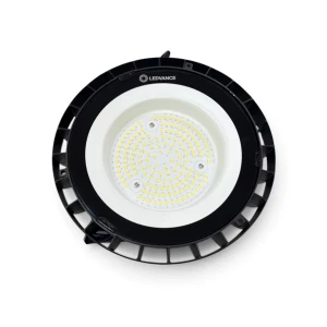 LEDVANCE HIGH BAY VALUE 150W 19500LM 6500K 105° IP65 100-277V