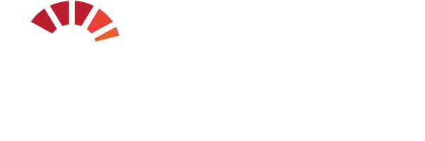 Comem