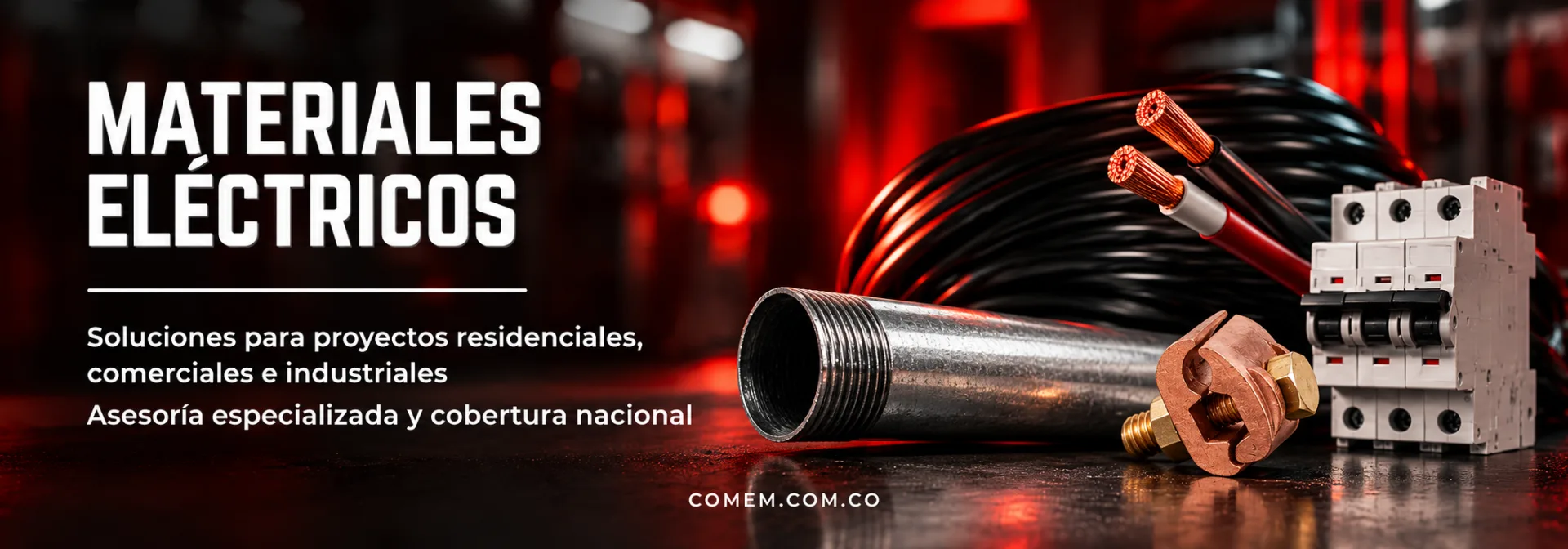 materiales-electricos-soluciones-profesionales-6ad7ab7599138
