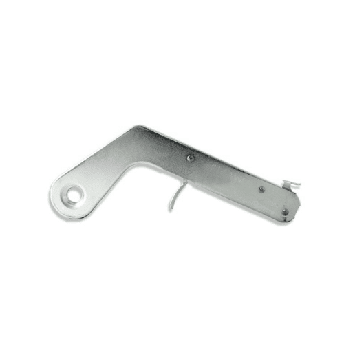 Chispero para Soldadura Exotérmica