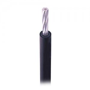 Cable Ecológico AL-ACSR 1/0 13.2KV/15KV