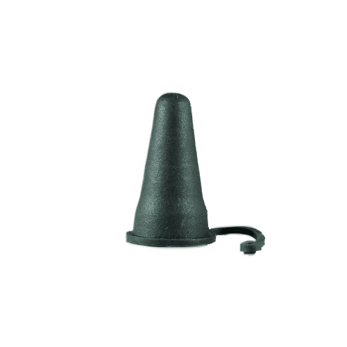 Capuchón para Sellar Extremo de Cable #2