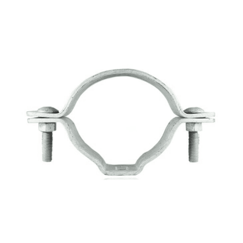 Collarín 1 Salida 4-5 pl 1-4 Idem 120Mm