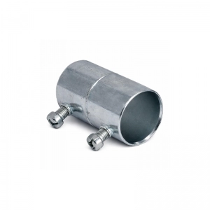 Unión EMT 1-1/4″