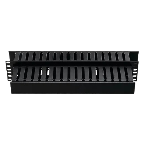 Organizador Utp Doble