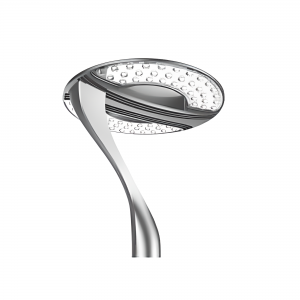 Lámpara Alumbrado Público 50W Eclipse Sylvania