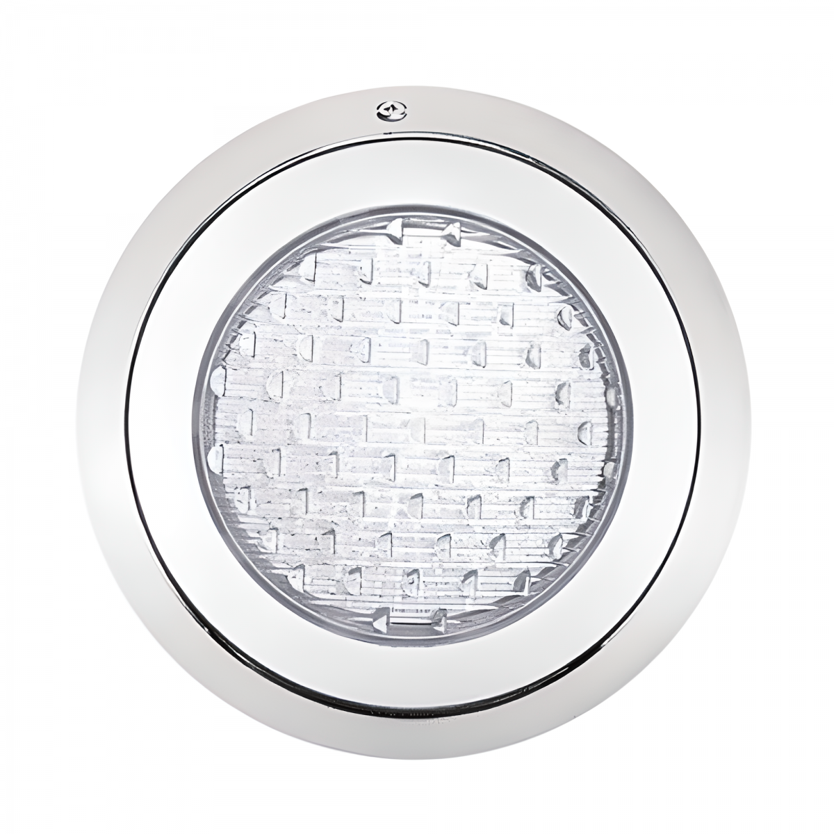 Bala LED Sumergible Multicolor 24W