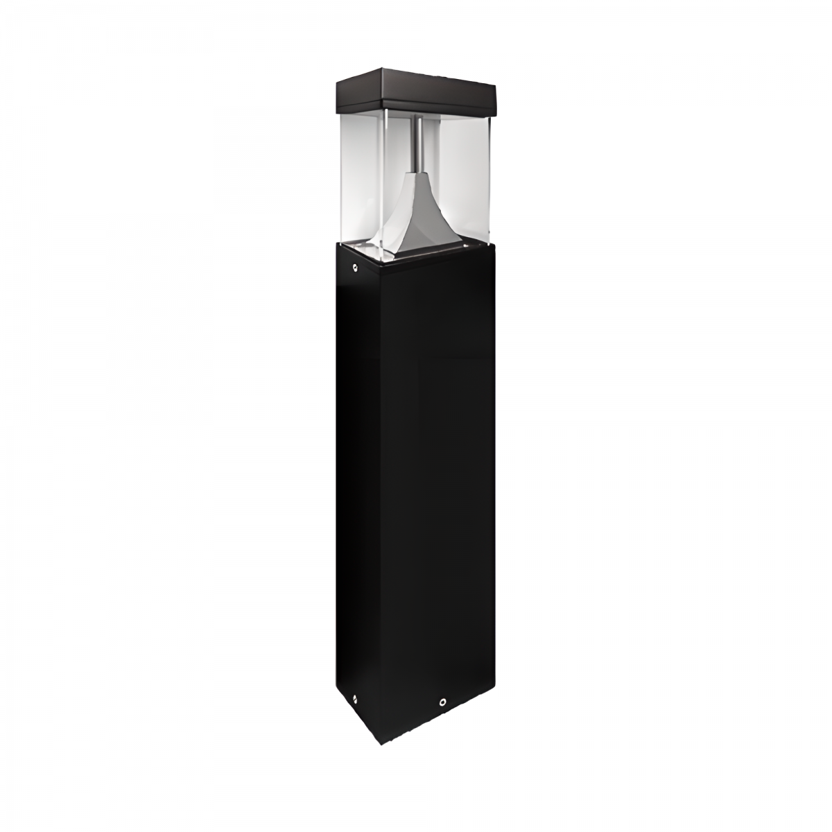 Mini Poste LED 10W Deco Bolardo Sylvania