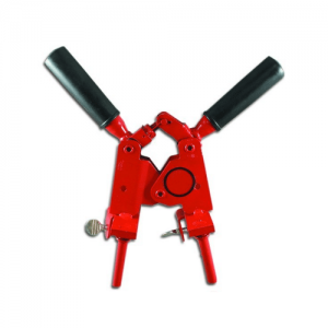 Pinza para Molde - Soldadura Exotérmica