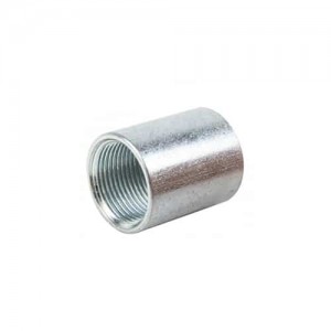 Union Galvanizada 1 1/2