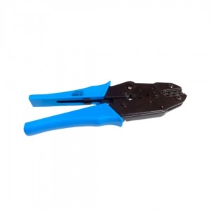 PONCHADORA PARA MC4 4-6MM.