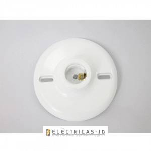 roseta MILLENIUM JG Plástico