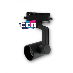 Spot LED Dirigible Elite