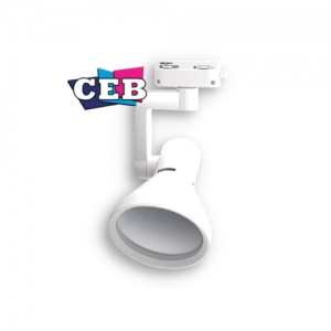 Spot LED Dirigible Draco