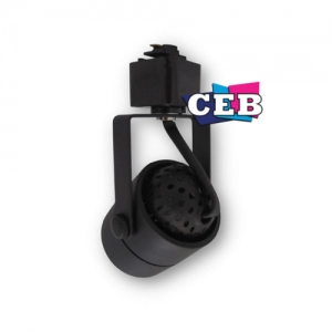 Spot LED Dirigible centaurus