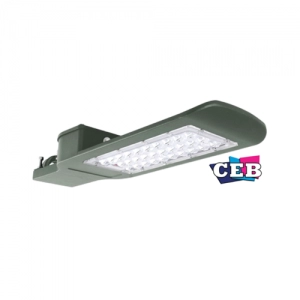 Lámpara LED CEB De Alumbrado Público 180w