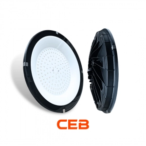 Campana UFO CEB 150w