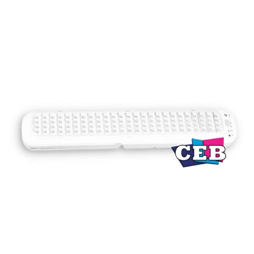 Lámpara De Emergencia CEB 100 LED
