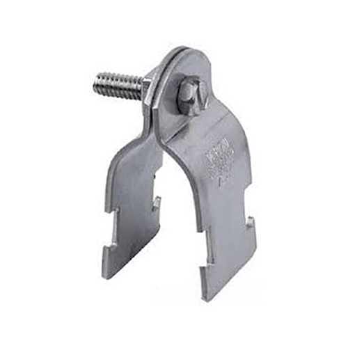 Grapa Ajustable Riel 4