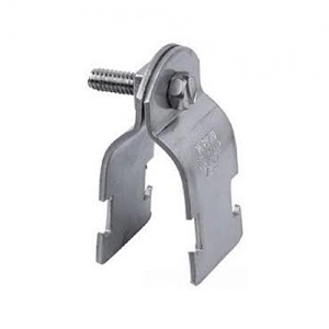 Grapa Ajustable Riel 4