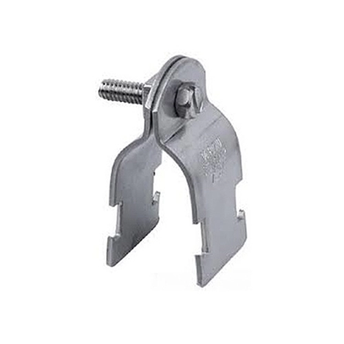 Grapa Ajustable Riel  3