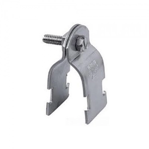 Grapa Ajustable Riel  3