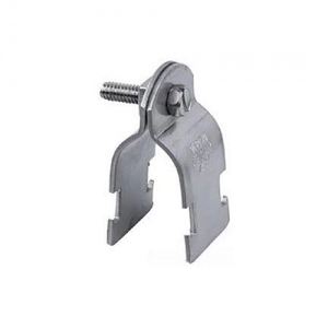 Grapa Ajustable Riel  2