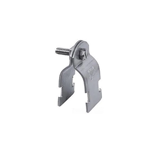 Grapa Ajustable Riel  1