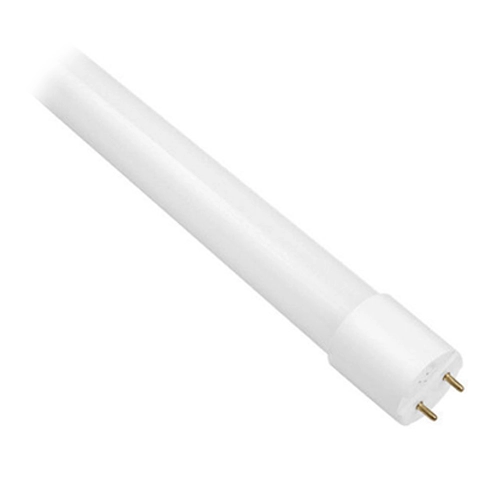 Tubo LED T8 CEB 18w
