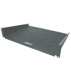 Bandeja Sencilla Nicomar Ventilada 1 U X 35 Cm