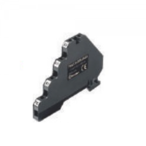 DSP T2+3 3var+1gds 6vdc, In 5ka Rs485