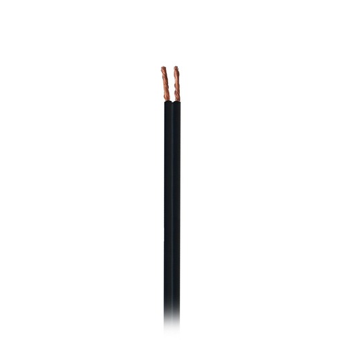 Cable Duplex 2X14 Negro Cu