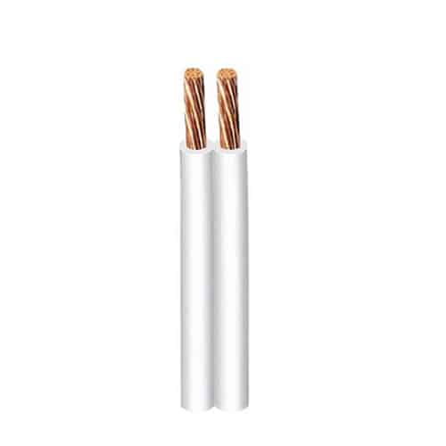 Cable Duplex 2X14 Cu