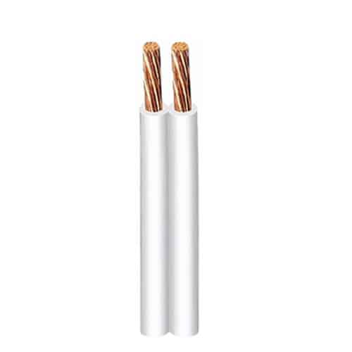 Cable Duplex 2X12 Cu