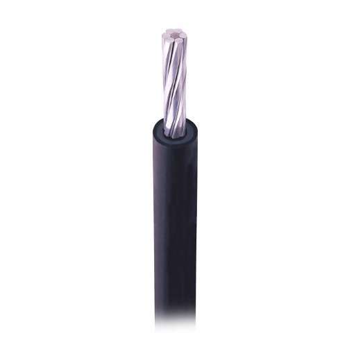 Cable Ecológico AL-ACSR 266.38 13.2KV/15KV