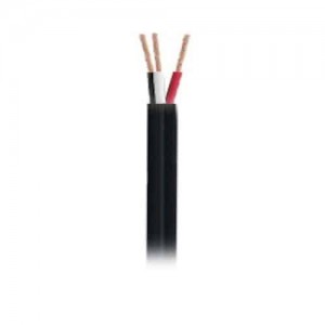 Cable Encauchetado 3X6 Cu
