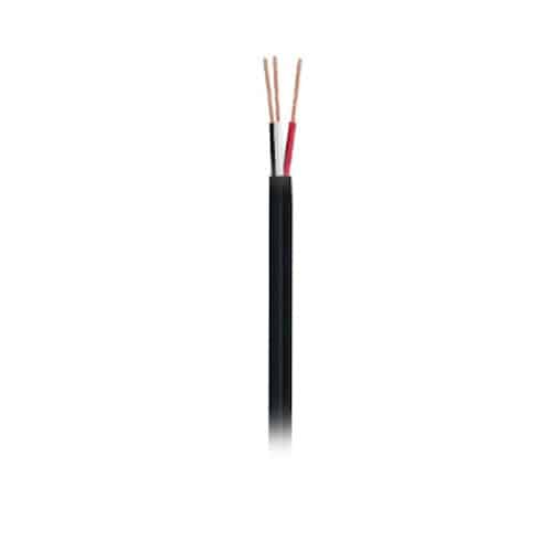 Cable Encauchetado 3X18 Cu