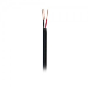 Cable Encauchetado 3X18 Cu