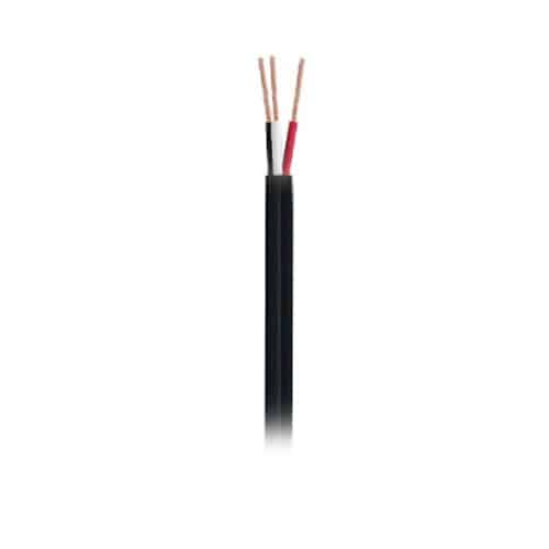 Cable Encauchetado 3X16 Cu