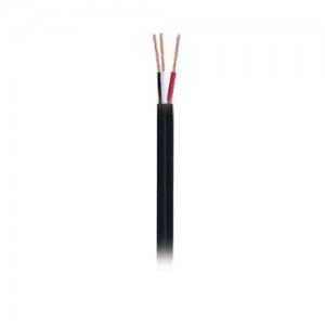 Cable Encauchetado 3X16 Cu