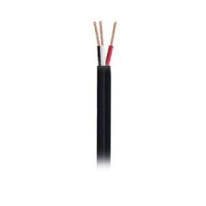 Cable Encauchetado 3X12 Cu