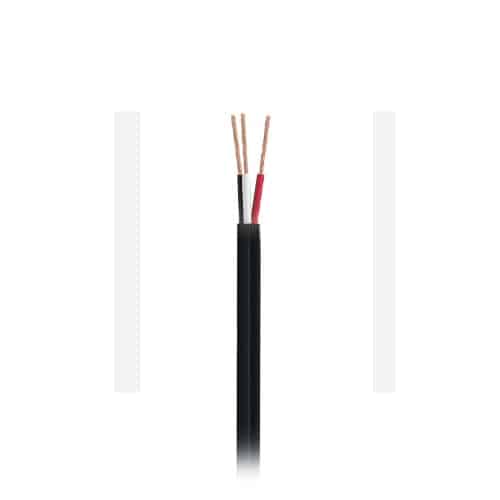 Cable Encauchetado 3X10 Cu