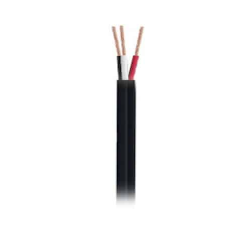 Cable Encauchetado 3X10 Cu