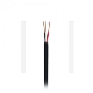 Cable Encauchetado 3X10 Cu