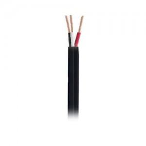 Cable Encauchetado 3X10 Cu