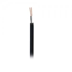 Cable Encauchetado 2X14 Cu